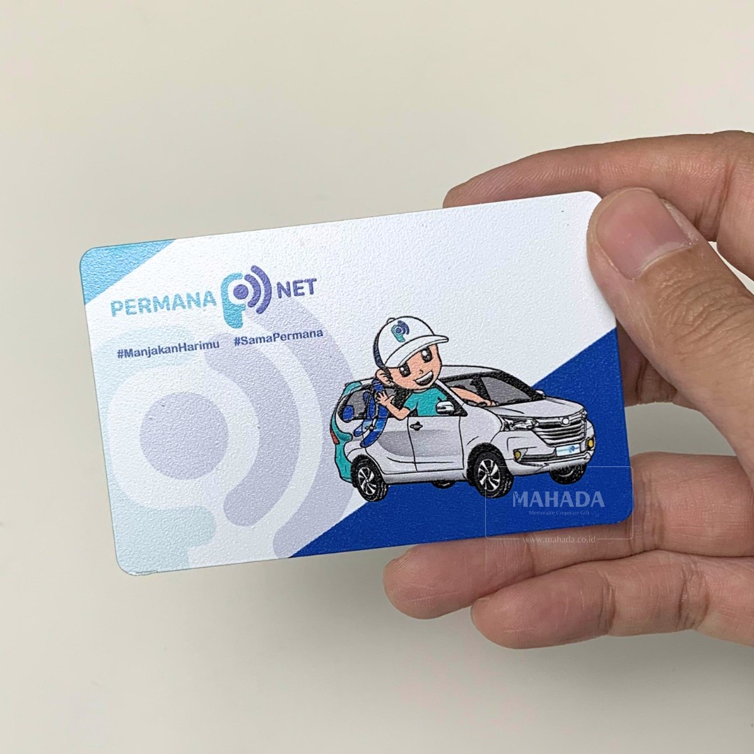 E Money Uang Elektronik Dengan Custom Desain Grafis Logo Perusahaan (4)