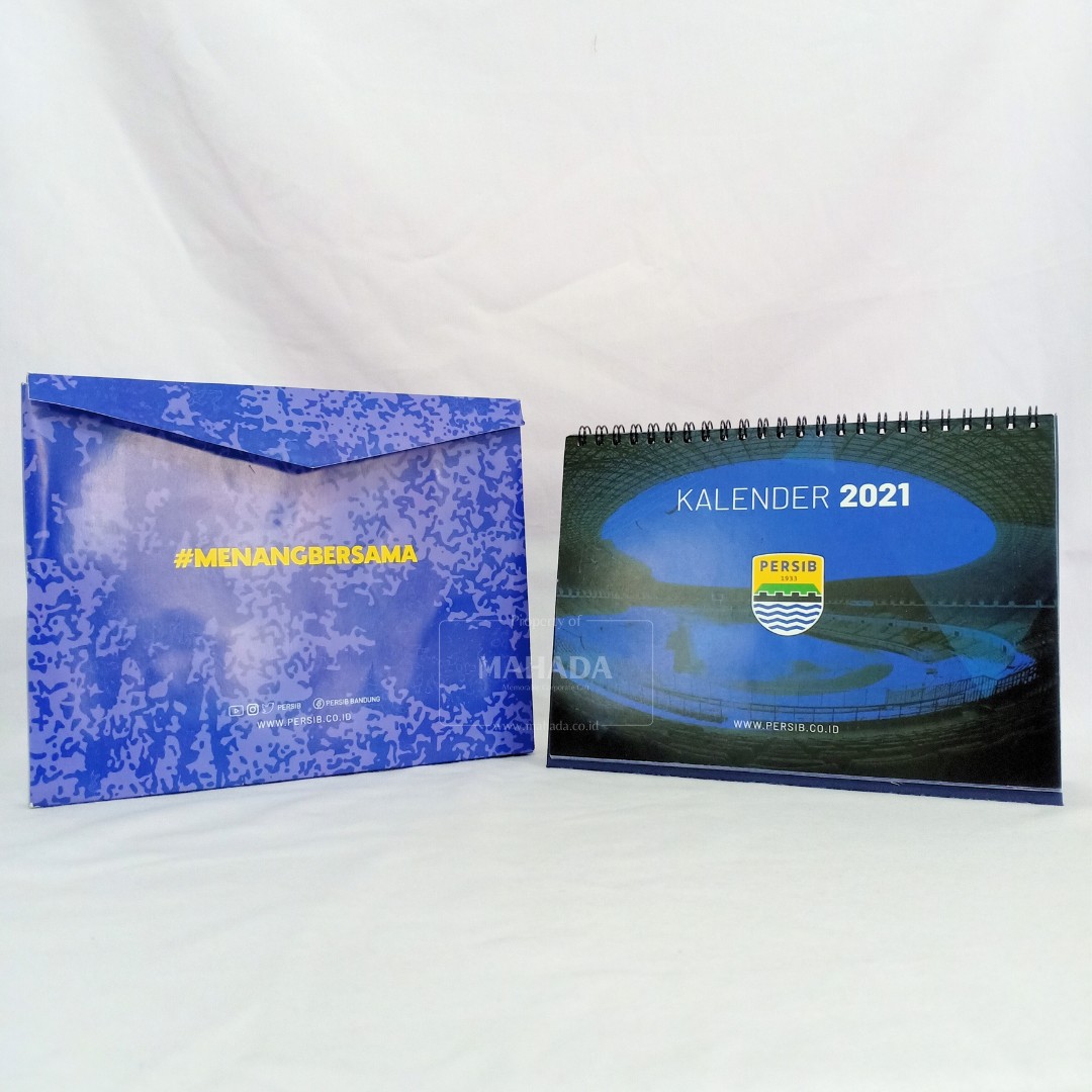 Packaging Berbahan Softbox Untuk Kalender Meja Dengan Custom Desain Grafis (5)