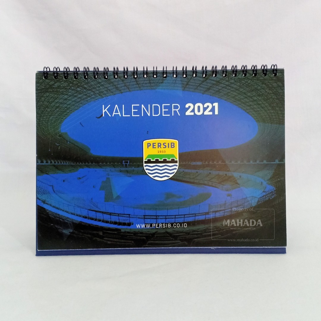 Packaging Berbahan Softbox Untuk Kalender Meja Dengan Custom Desain Grafis (7)