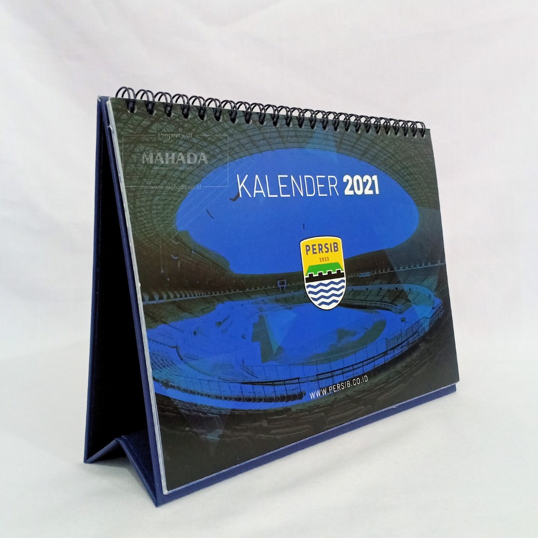 Packaging Berbahan Softbox Untuk Kalender Meja Dengan Custom Desain Grafis (8)