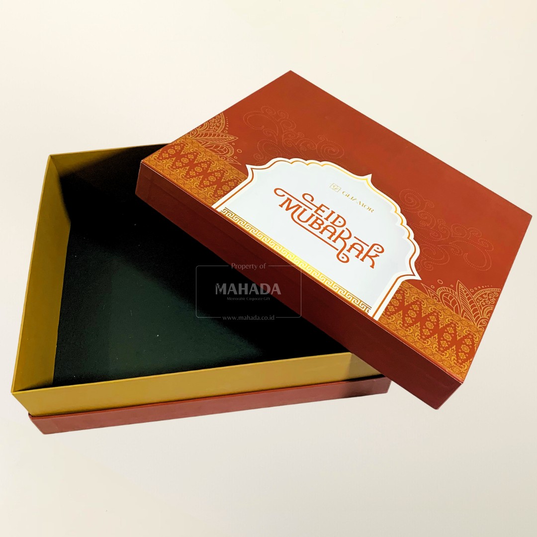 Packaging Box Berbahan Hardbox Dengan Desain Grafis Custom (1)