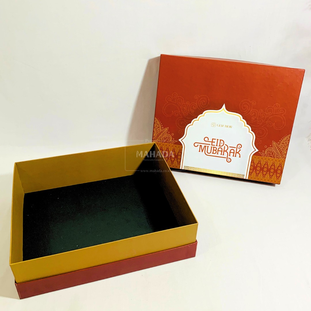 Packaging Box Berbahan Hardbox Dengan Desain Grafis Custom (2)