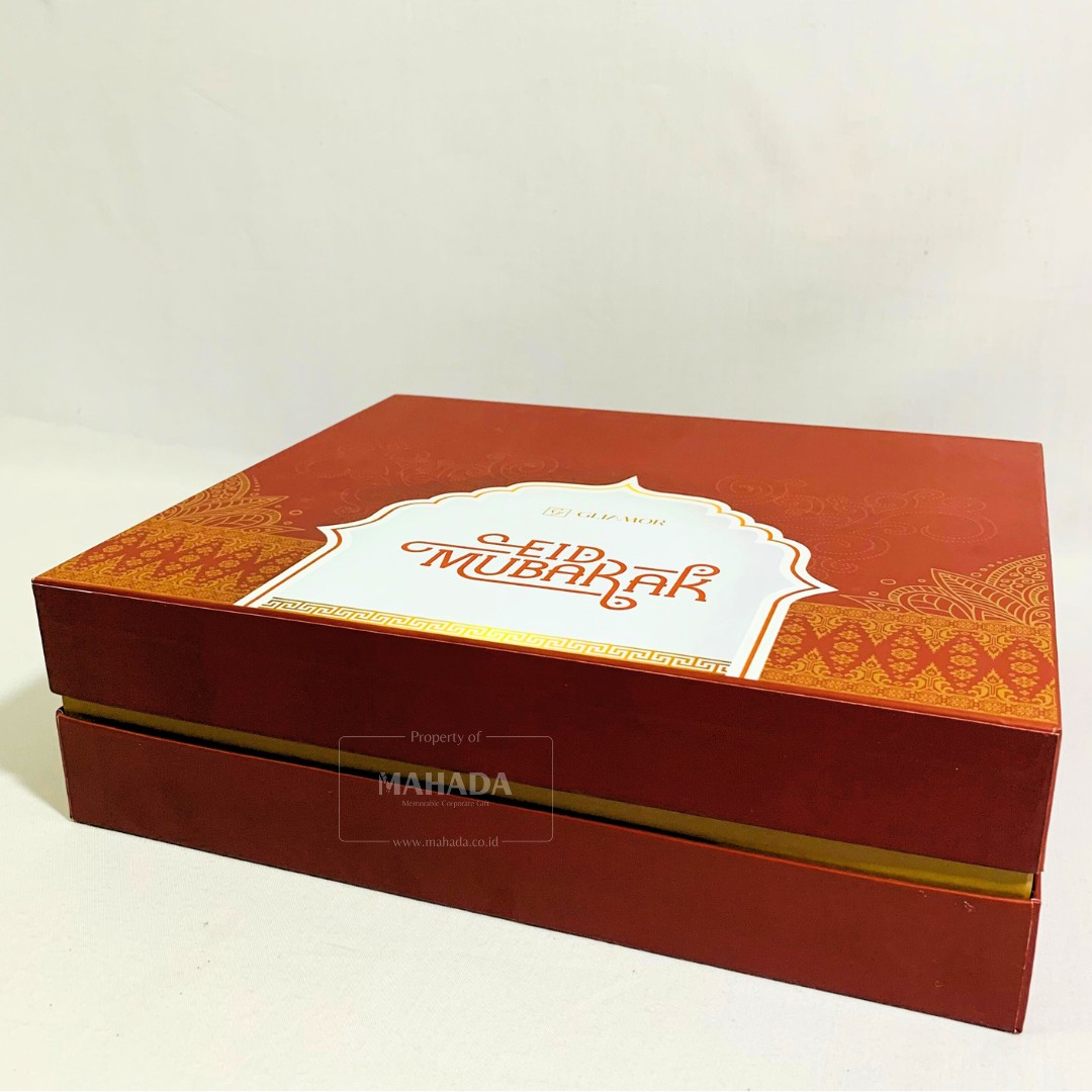 Packaging Box Berbahan Hardbox Dengan Desain Grafis Custom (3)