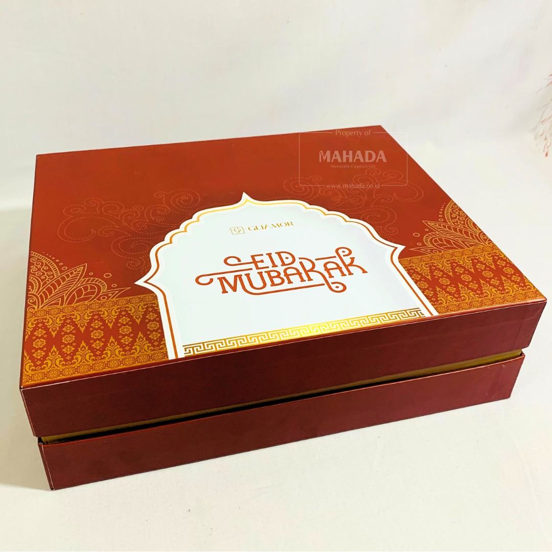 Packaging Box Berbahan Hardbox Dengan Desain Grafis Custom (4)