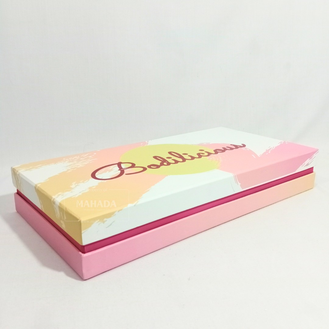 Packaging Box Berbahan Hardbox Dengan Desain Grafis Custom (7)