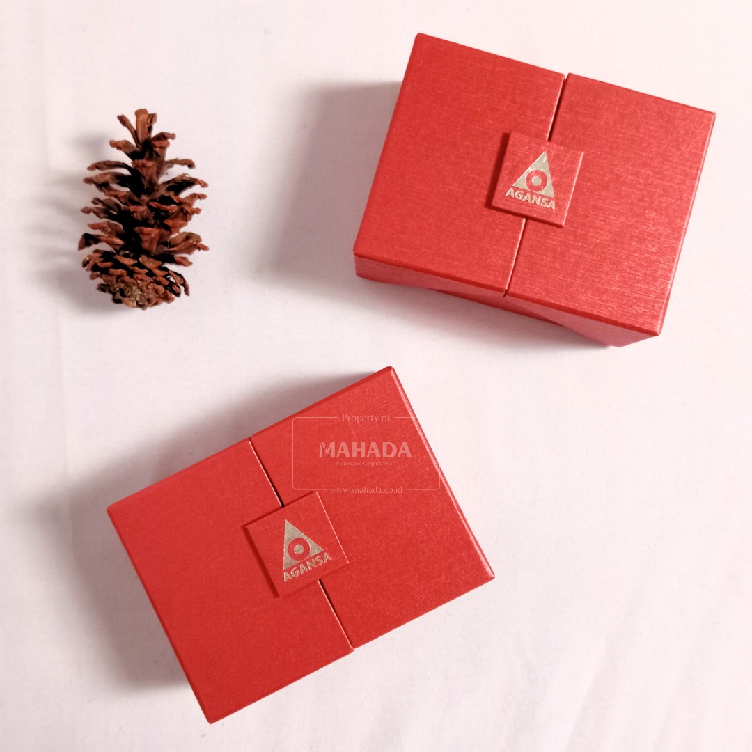 Packaging Box Berbahan Hardbox Dengan Paperbag Dapat Custom Logo dan Model (8)