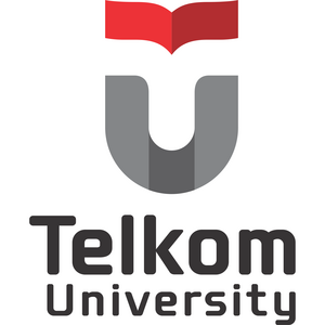 client paket seminar kit - Telkom University