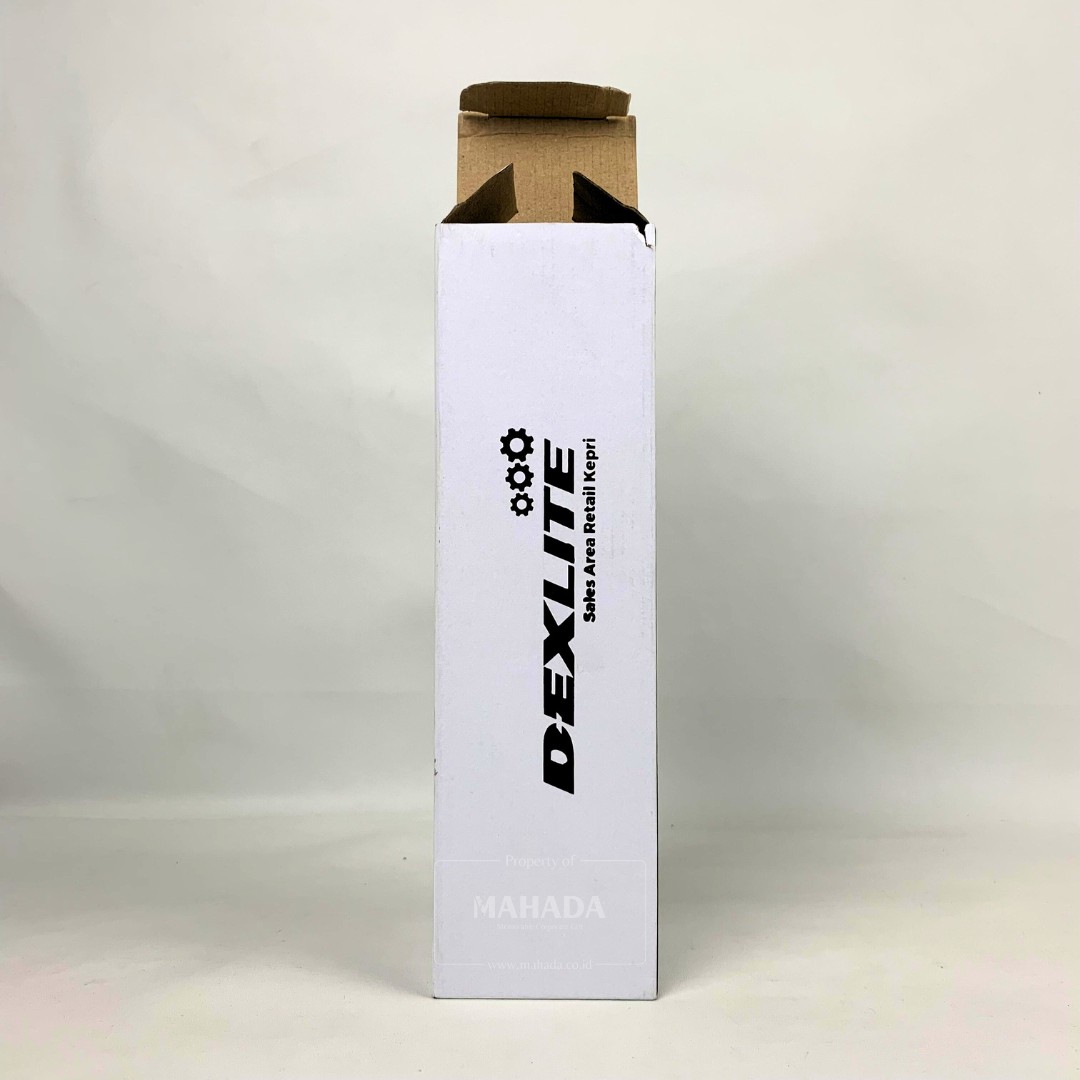 Packaging Botol Tumbler Berbahan Softbox Karton Dengan Custom Logo Perusahaan Untuk Souvenir (6)