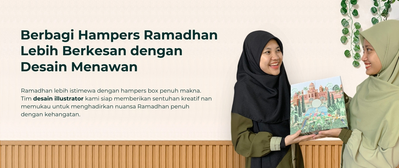 benefit hampers ramadhan - banner